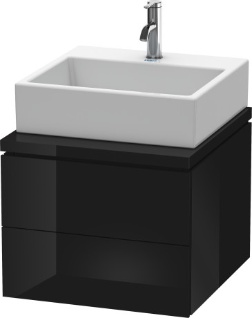 وحدة موبيليا للكونسول, LC683604040