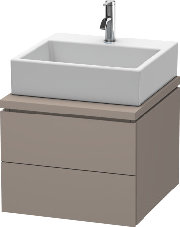 وحدة موبيليا للكونسول, LC683604343