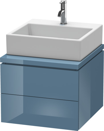 وحدة موبيليا للكونسول, LC683604747