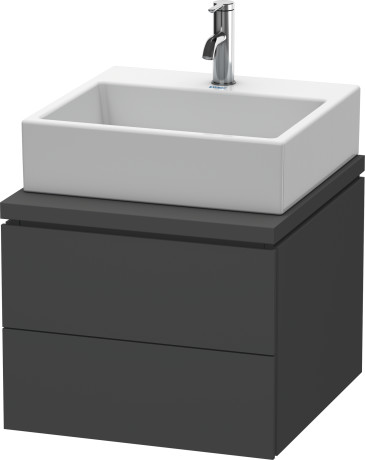 وحدة موبيليا للكونسول, LC683604949