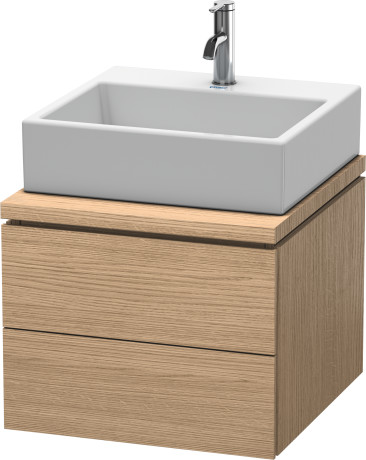 وحدة موبيليا للكونسول, LC683605252