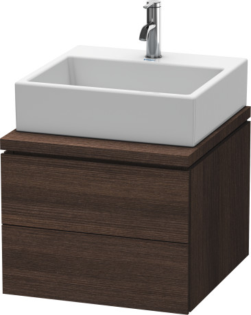 وحدة موبيليا للكونسول, LC683605353