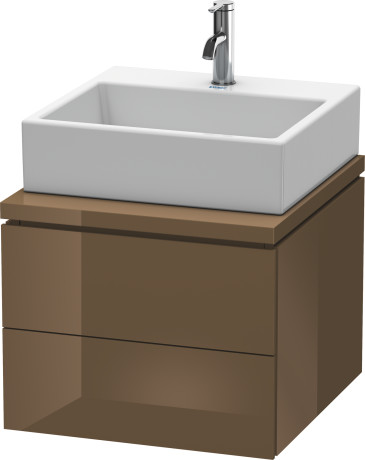 وحدة موبيليا للكونسول, LC683606161