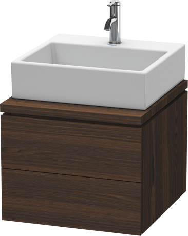 وحدة موبيليا للكونسول, LC683606969