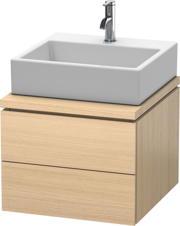 وحدة موبيليا للكونسول, LC683607171