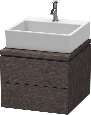 وحدة موبيليا للكونسول, LC683607272