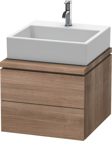 وحدة موبيليا للكونسول, LC683607373