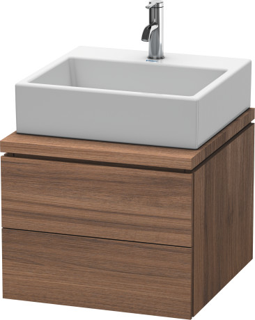 وحدة موبيليا للكونسول, LC683607979