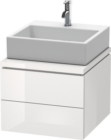 وحدة موبيليا للكونسول, LC683608585