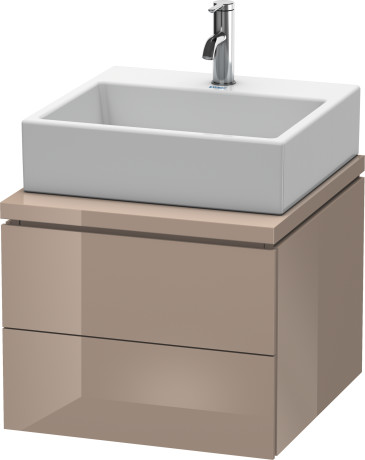 وحدة موبيليا للكونسول, LC683608686