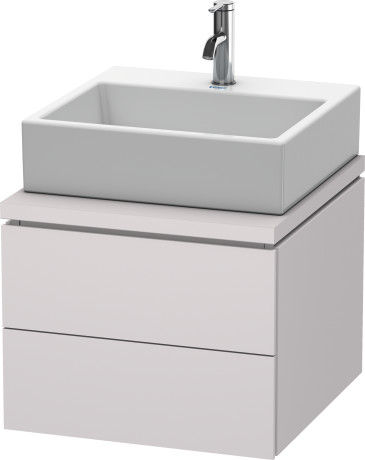 وحدة موبيليا للكونسول, LC683608787