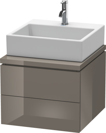 وحدة موبيليا للكونسول, LC683608989