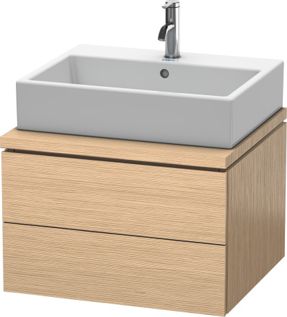 وحدة موبيليا للكونسول, LC683701212