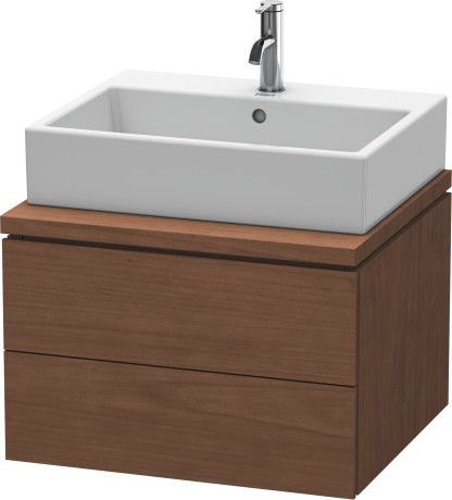 وحدة موبيليا للكونسول, LC683701313