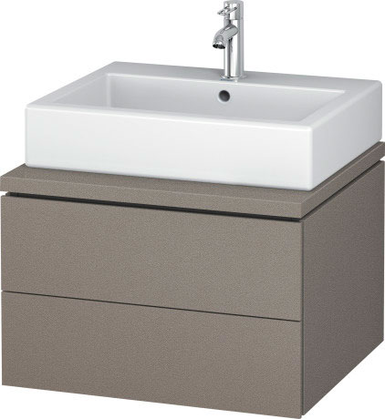 وحدة موبيليا للكونسول, LC683701414