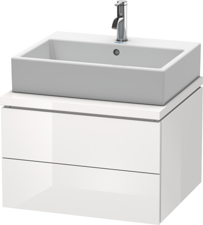 وحدة موبيليا للكونسول, LC683702222