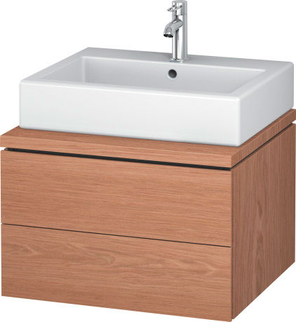 وحدة موبيليا للكونسول, LC683702626