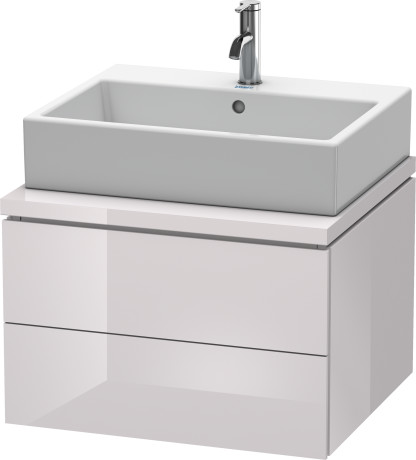 وحدة موبيليا للكونسول, LC683702727