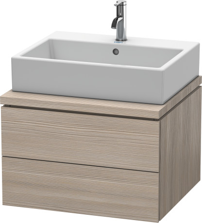 وحدة موبيليا للكونسول, LC683703131