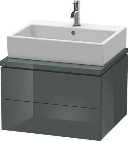 وحدة موبيليا للكونسول, LC683703838