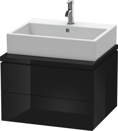 وحدة موبيليا للكونسول, LC683704040