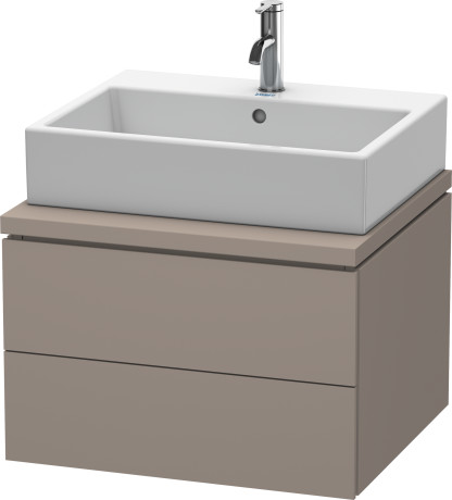 وحدة موبيليا للكونسول, LC683704343