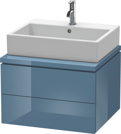 وحدة موبيليا للكونسول, LC683704747