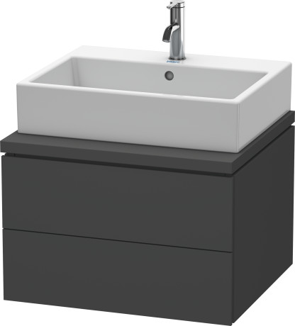 وحدة موبيليا للكونسول, LC683704949