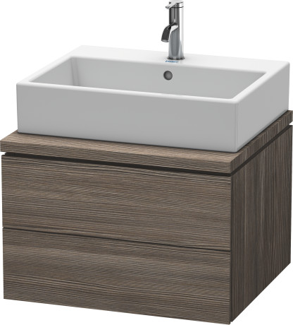 وحدة موبيليا للكونسول, LC683705151