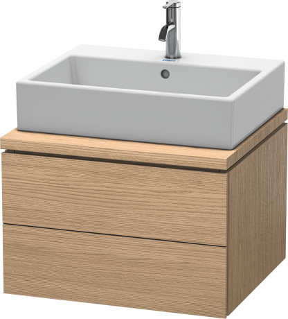 وحدة موبيليا للكونسول, LC683705252