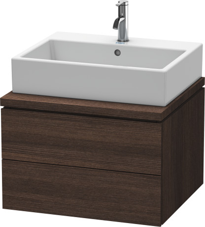 وحدة موبيليا للكونسول, LC683705353