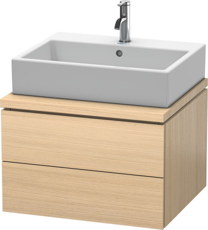 وحدة موبيليا للكونسول, LC683707171