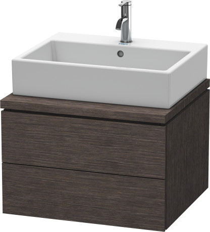 وحدة موبيليا للكونسول, LC683707272