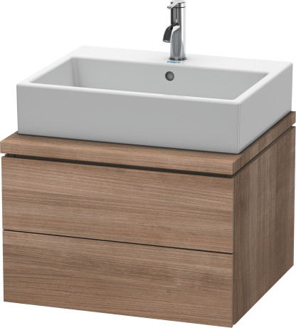 وحدة موبيليا للكونسول, LC683707373