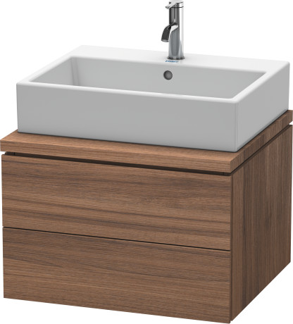 وحدة موبيليا للكونسول, LC683707979