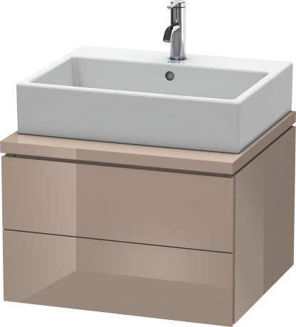 وحدة موبيليا للكونسول, LC683708686