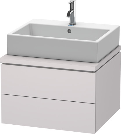 وحدة موبيليا للكونسول, LC683708787