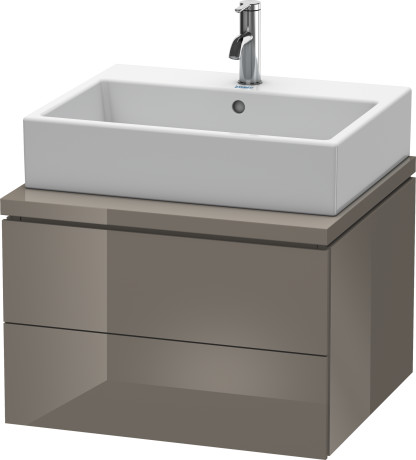 وحدة موبيليا للكونسول, LC683708989