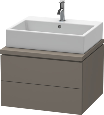 وحدة موبيليا للكونسول, LC683709090