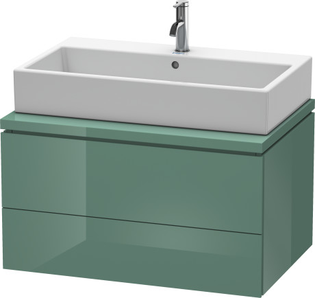 وحدة موبيليا للكونسول, LC683800303