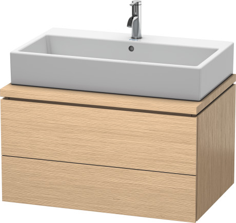 وحدة موبيليا للكونسول, LC683801212