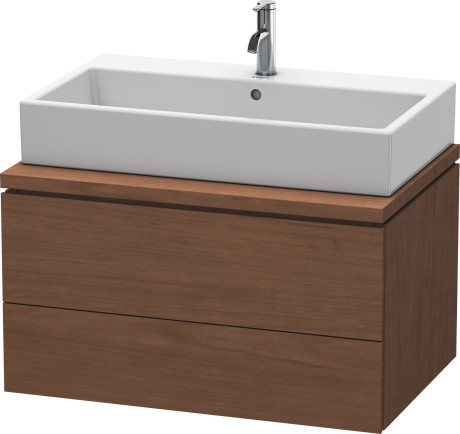 وحدة موبيليا للكونسول, LC683801313