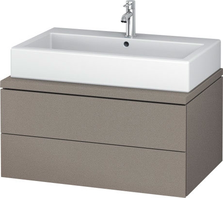 وحدة موبيليا للكونسول, LC683801414