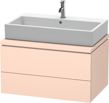 وحدة موبيليا للكونسول, LC683802020