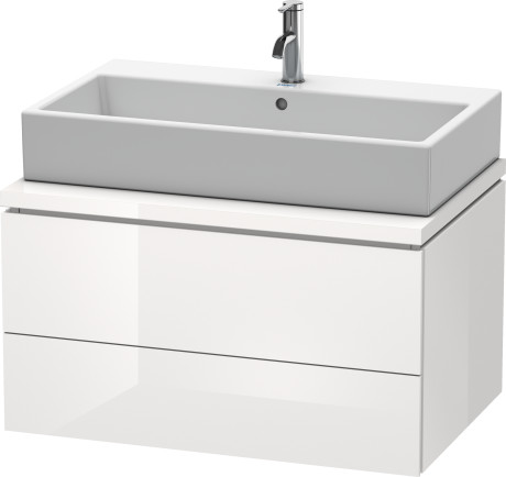 وحدة موبيليا للكونسول, LC683802222