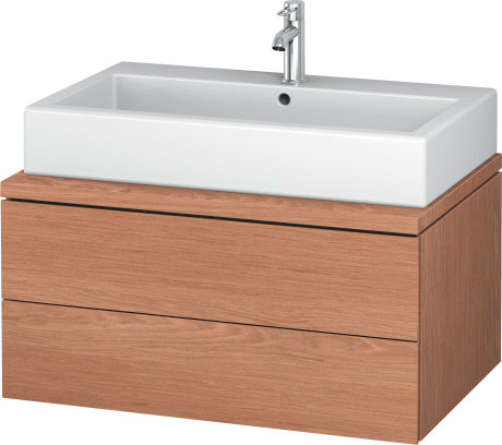 وحدة موبيليا للكونسول, LC683802626