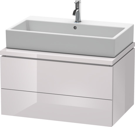 وحدة موبيليا للكونسول, LC683802727