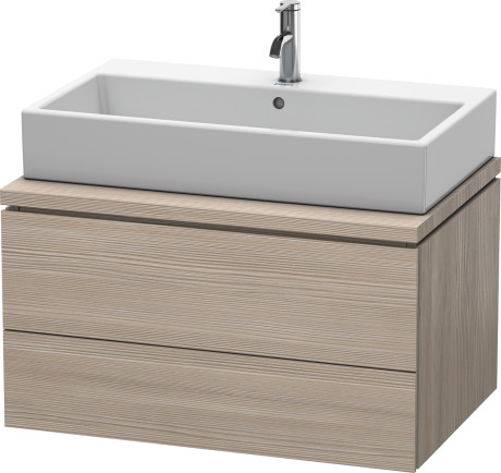 وحدة موبيليا للكونسول, LC683803131