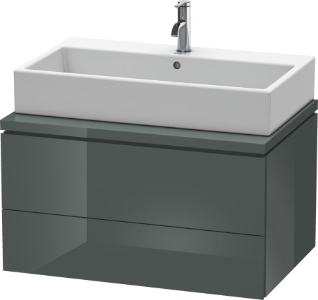 وحدة موبيليا للكونسول, LC683803838