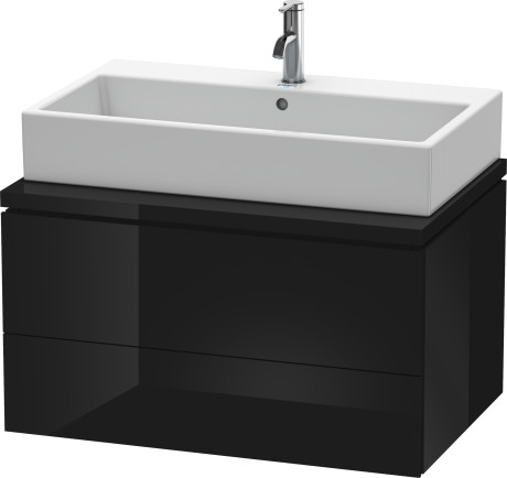 وحدة موبيليا للكونسول, LC683804040